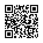 CE3292-51-840 QRCode