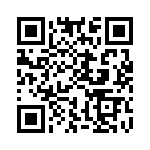 CE3292-80-000 QRCode