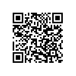 CE3390-106-2500 QRCode