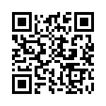 CE3390-125-000 QRCode