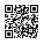 CE3390-15-360 QRCode