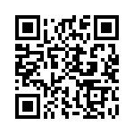 CE3390-156-250 QRCode