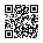 CE3390-35-000 QRCode