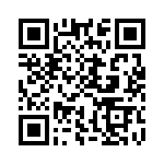 CE3390-51-840 QRCode