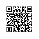 CE3390-66-666600 QRCode