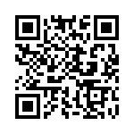 CE3390-75-000 QRCode