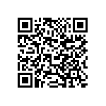 CE3391-1-843200 QRCode