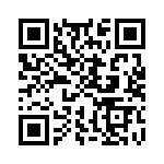 CE3391-2-048 QRCode