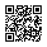 CE3391-64-000 QRCode