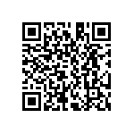 CE3391-66-666600 QRCode