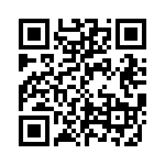 CE3392-12-352 QRCode