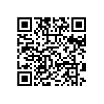 CE3392-14-318180 QRCode