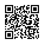 CE3392-155-520 QRCode