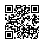 CE3392-16-0000 QRCode