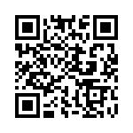 CE3392-64-000 QRCode