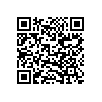 CE3392-66-666600 QRCode