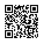 CE3520K3 QRCode