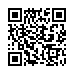 CE36CRGB520 QRCode