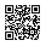 CE46-5100-151 QRCode