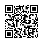 CE60-6100-151 QRCode