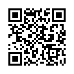 CE6CRGB005 QRCode