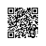 CEC1702Q-B1-SX-TR QRCode