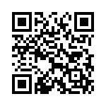 CEDM8001VL-TR QRCode