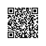 CEE2X60PF-102PY4W QRCode