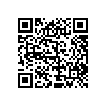 CEE2X60PF102PY4 QRCode