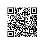 CEE2X90PF154FELF QRCode