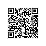 CEE2X92PF-102PY4 QRCode