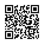 CEFA104-G QRCode