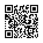 CEFB102-G QRCode