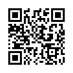 CEFC305-G QRCode