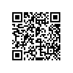 CEG1-1REC4-33399-05-V QRCode