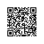 CEG1-1REC5-35949-10-V QRCode