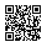 CEG1-30583-3-V QRCode