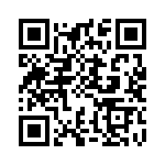 CEG1-30583-4-V QRCode