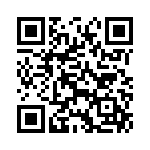 CEG1-33935-1-V QRCode