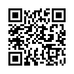 CEG1-34586-9-V QRCode