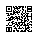 CEG1-36451-10-V QRCode