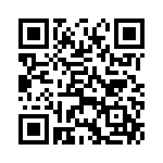 CEG1-36658-7-V QRCode