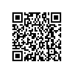 CEG6-1REC4-52-5-00-01 QRCode