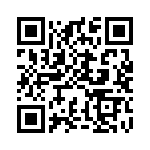 CEG6-36699-1-V QRCode