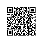 CEGBX6-34700-50-V QRCode