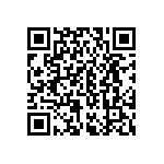 CEGBX6-35677-20-V QRCode