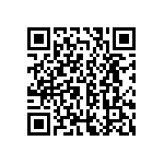 CEGBXF2-37160-50-V QRCode