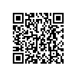 CEGBXF6-1REC4-36038-1-V QRCode