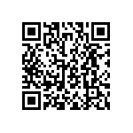 CEGBXF6-1REC4-36038-3-V QRCode