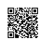 CEGBXF6-34419-5-V QRCode